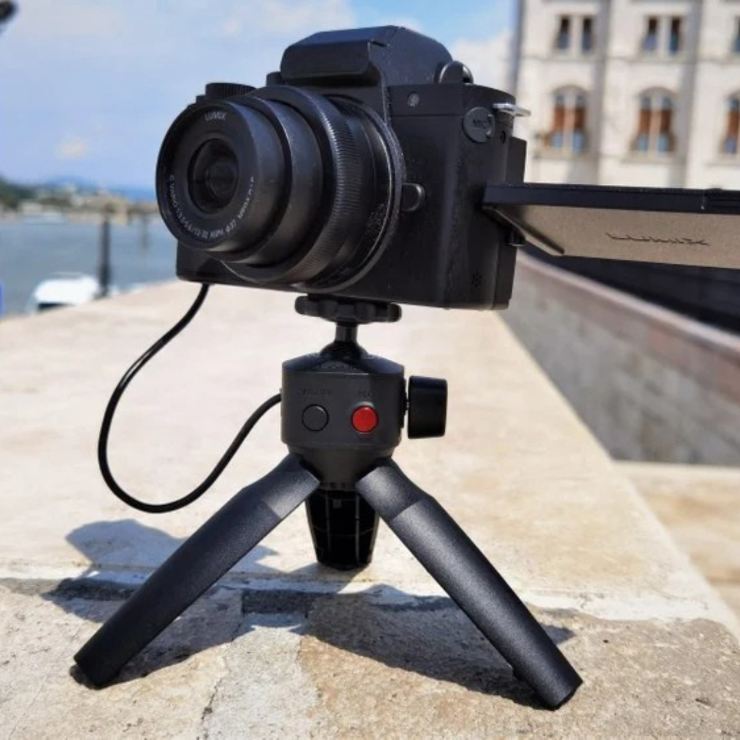 Camera Accessories