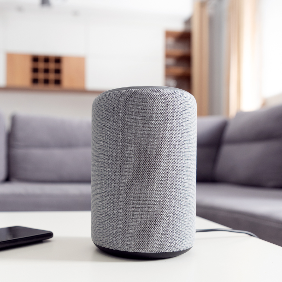 Audio Devices