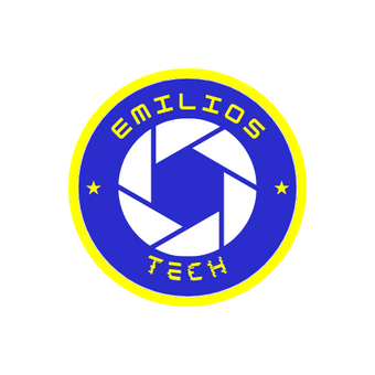 emilios tech