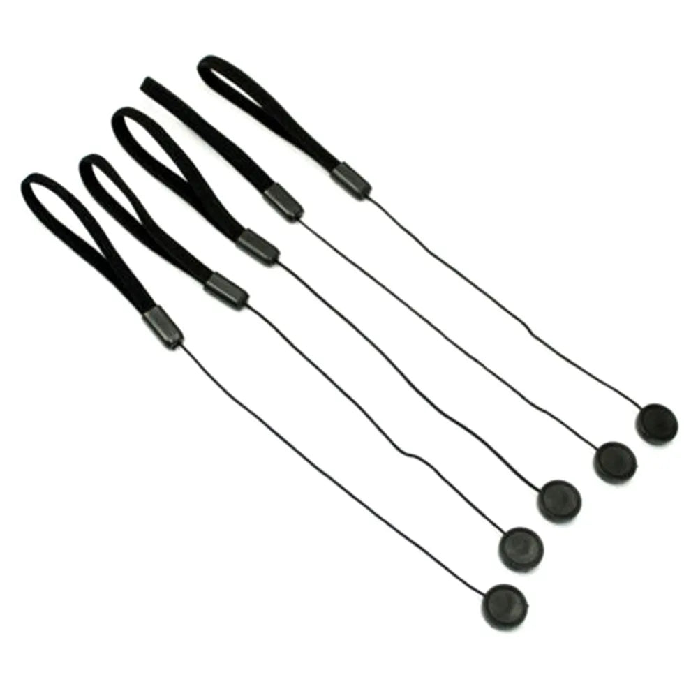 Quick-Load DSLR Camera Belt Clip – Waist Holster Mount for Canon, Nikon, Sony