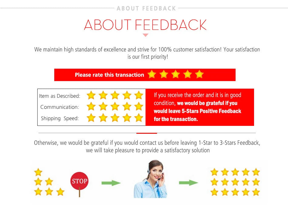 Mini Digital Voice & Audio Recorder