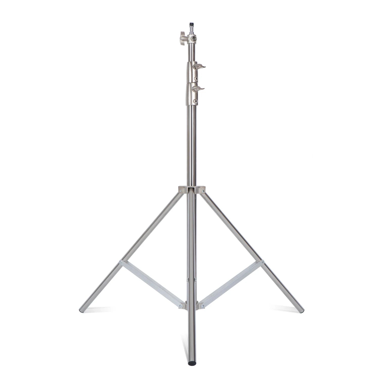 SH 290cm Aluminum Light Stand for Cameras & Lighting Gear