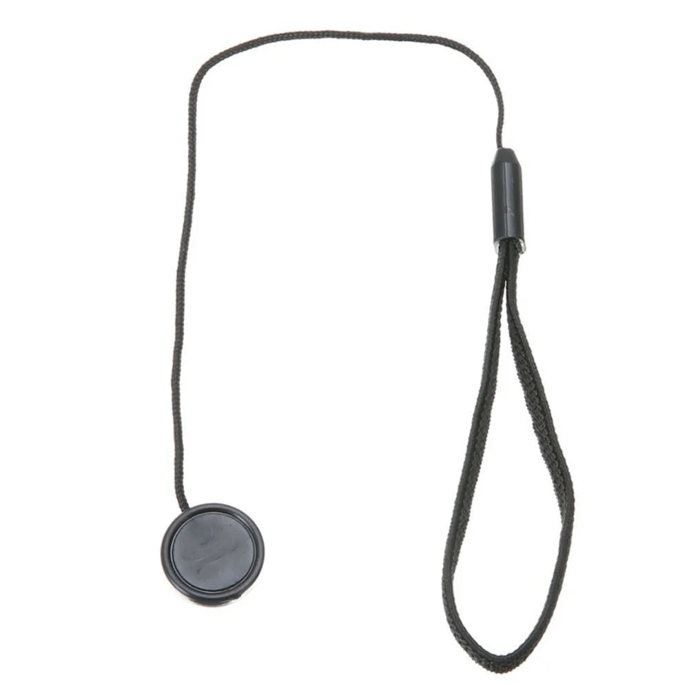 Quick-Load DSLR Camera Belt Clip – Waist Holster Mount for Canon, Nikon, Sony