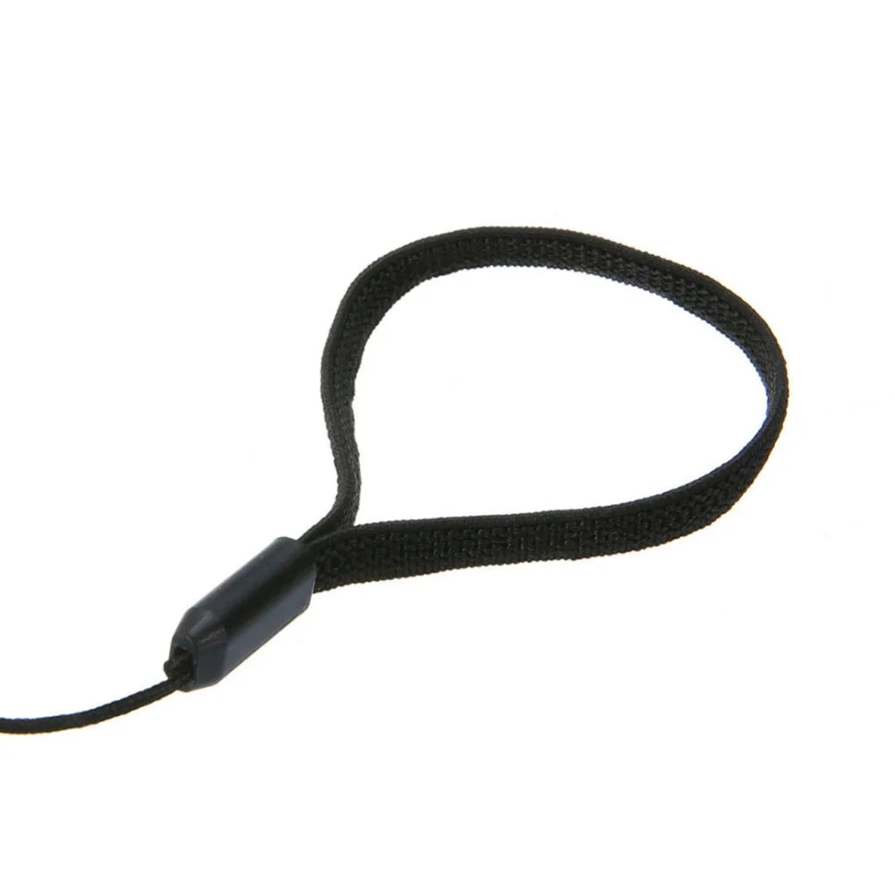 Quick-Load DSLR Camera Belt Clip – Waist Holster Mount for Canon, Nikon, Sony