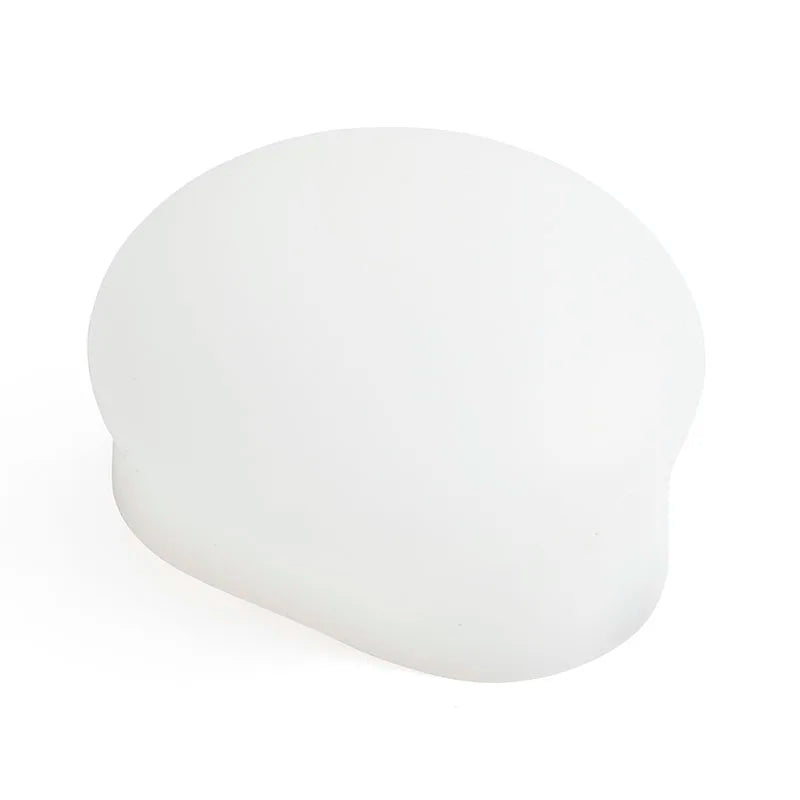 Magnetic Silicone Light Diffuser for Camera Flash