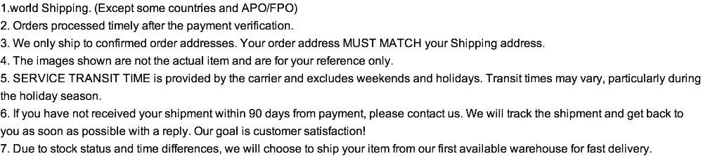 M5 AudioCast Wireless Music Receiver