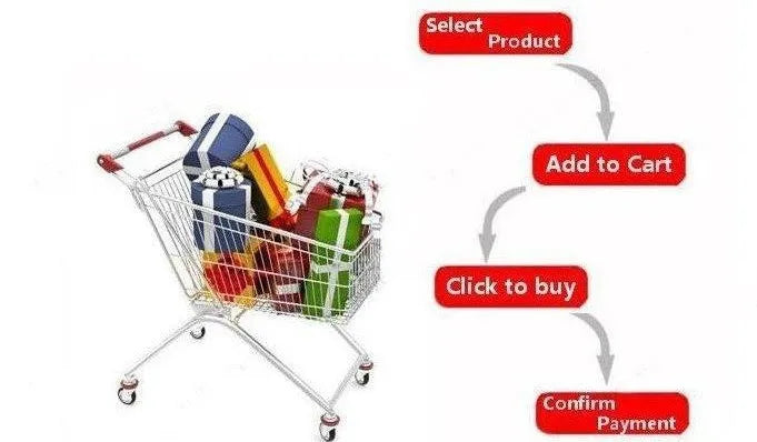 M5 AudioCast Wireless Music Receiver