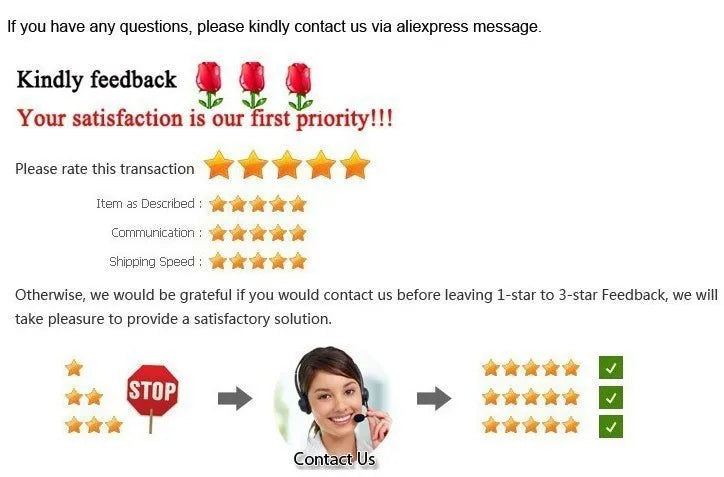 M5 AudioCast Wireless Music Receiver