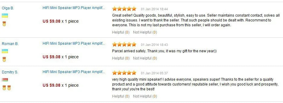 M5 AudioCast Wireless Music Receiver