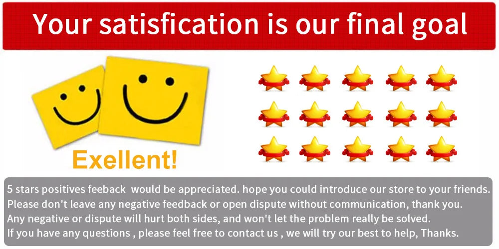 Quick-Load DSLR Camera Belt Clip – Waist Holster Mount for Canon, Nikon, Sony