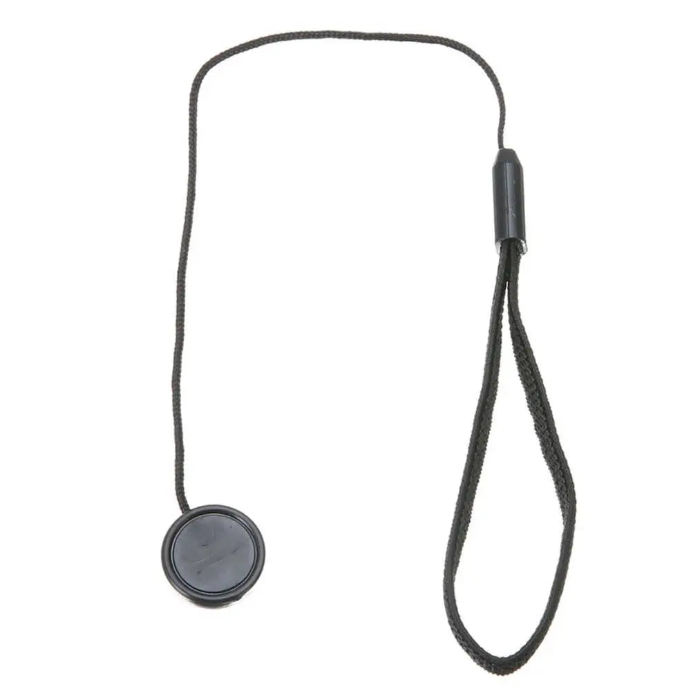 Quick-Load DSLR Camera Belt Clip – Waist Holster Mount for Canon, Nikon, Sony