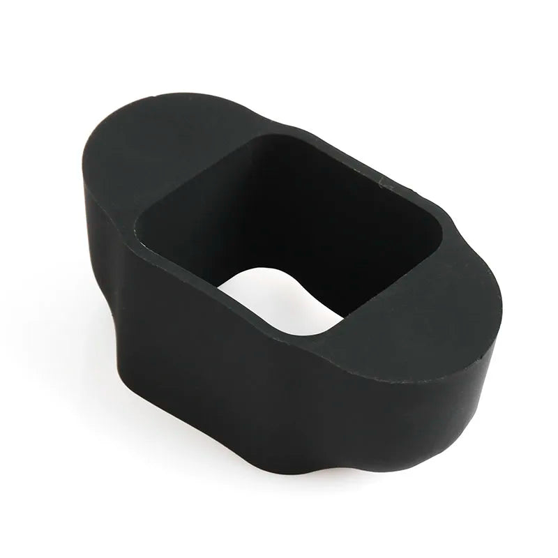 Magnetic Silicone Light Diffuser for Camera Flash