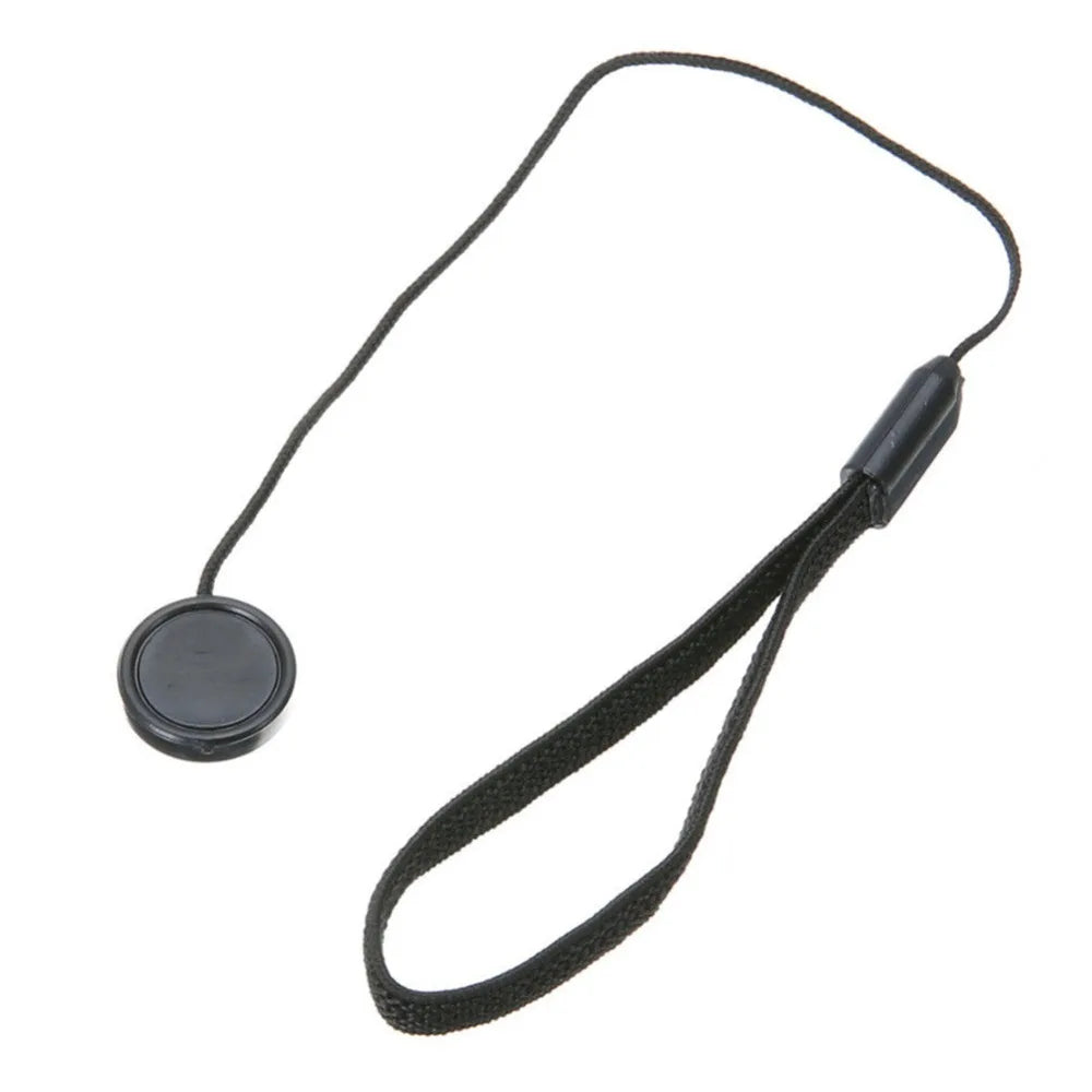 Quick-Load DSLR Camera Belt Clip – Waist Holster Mount for Canon, Nikon, Sony