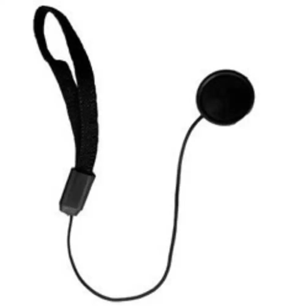 Quick-Load DSLR Camera Belt Clip – Waist Holster Mount for Canon, Nikon, Sony