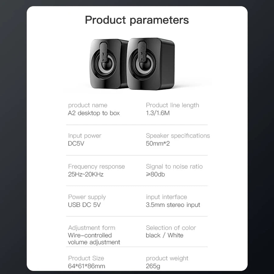 Mini Digital Voice & Audio Recorder