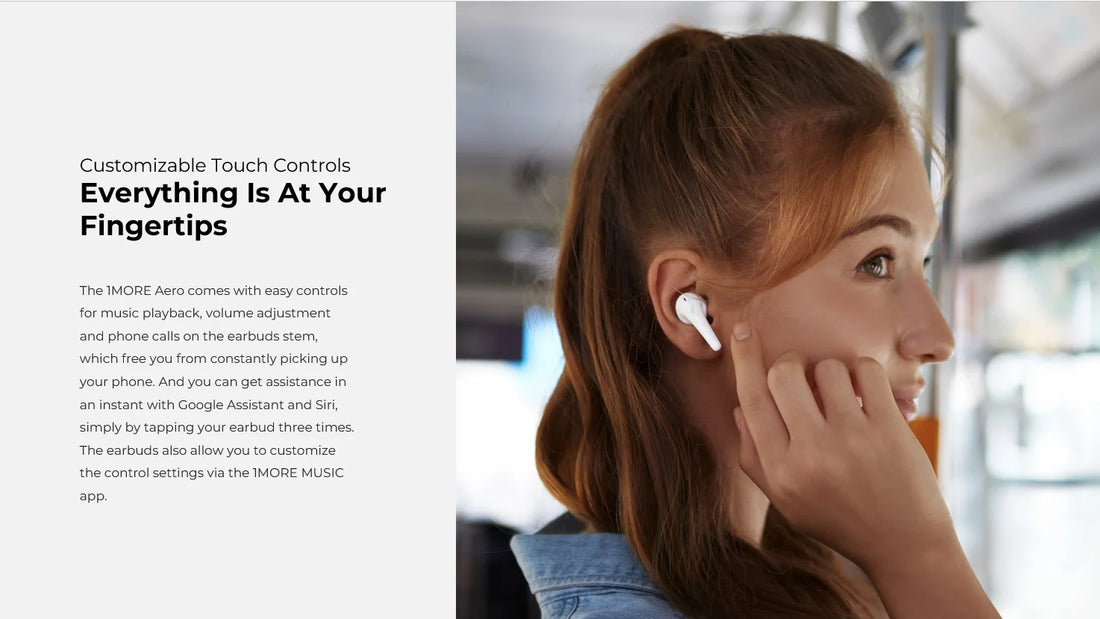 Mecool KM2 Android TV Box 4K Google Certified