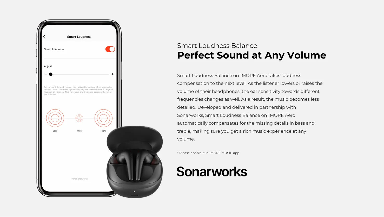 Mecool KM2 Android TV Box 4K Google Certified