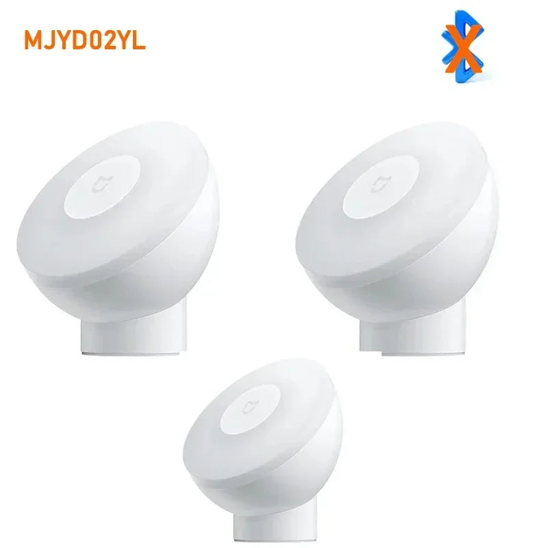 Xiaomi Mijia Night Light 2