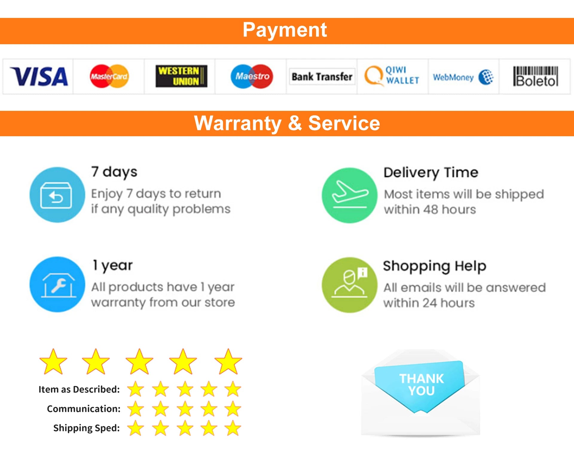 NBD 4K 48MP Digital Camera with Mic & Dual Lenses – Photography & Video