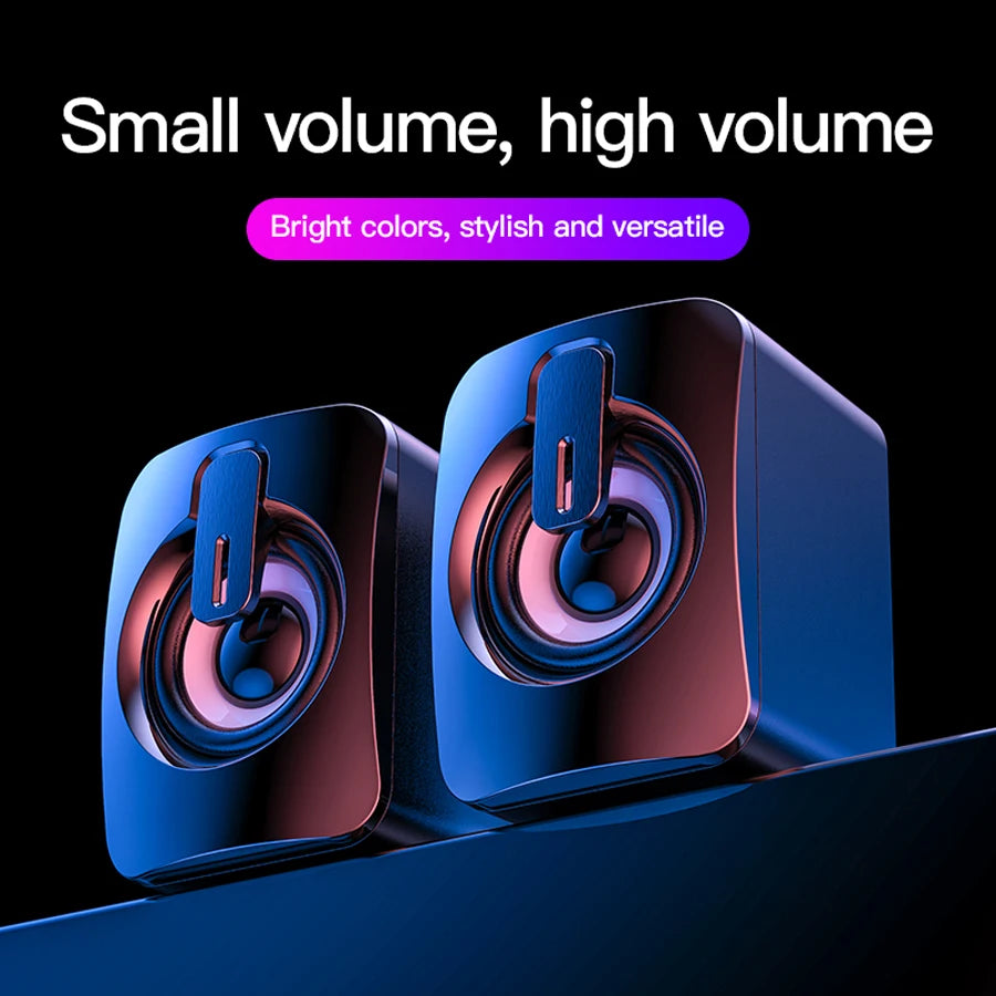 Mini Digital Voice & Audio Recorder