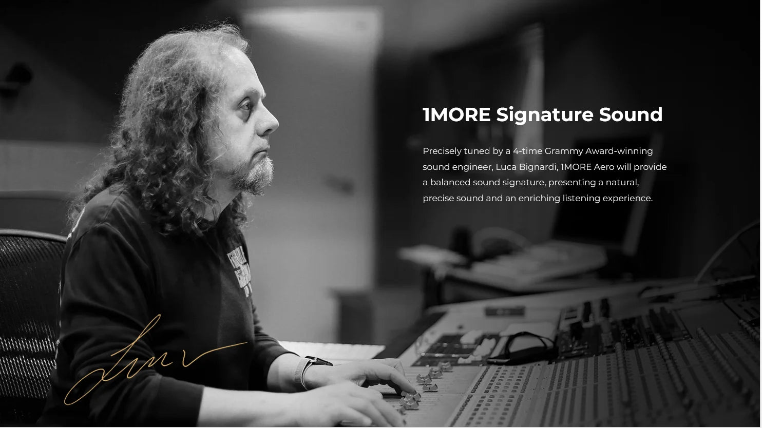 Mecool KM2 Android TV Box 4K Google Certified