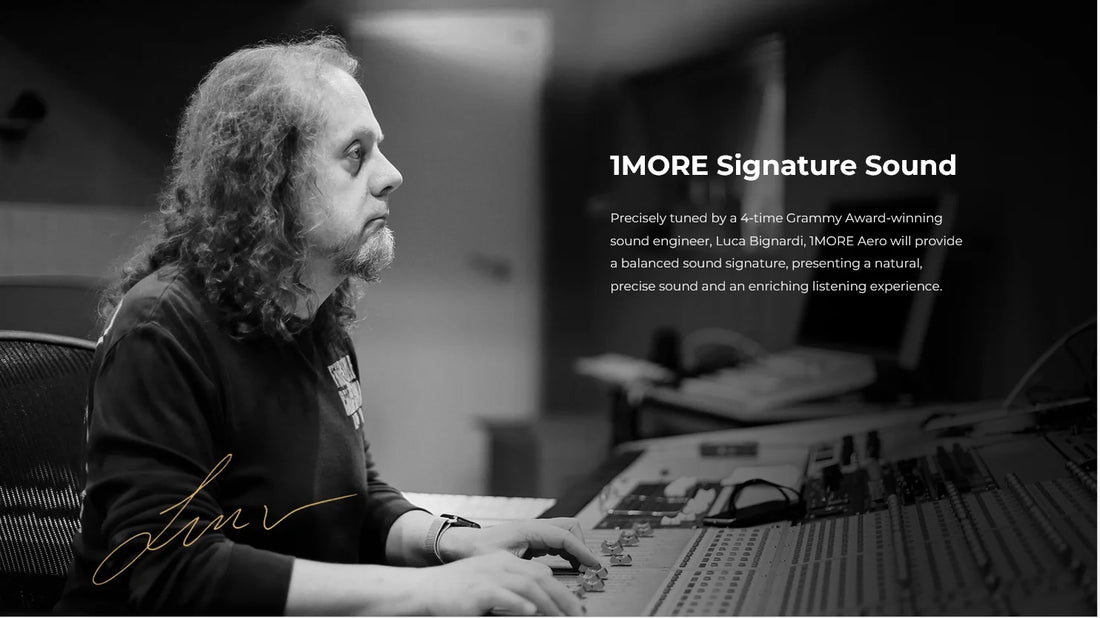 Mecool KM2 Android TV Box 4K Google Certified