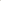 SMLIGHT SLZB-06 Zigbee 3.0 Gateway – Ethernet/USB/WiFi with PoE