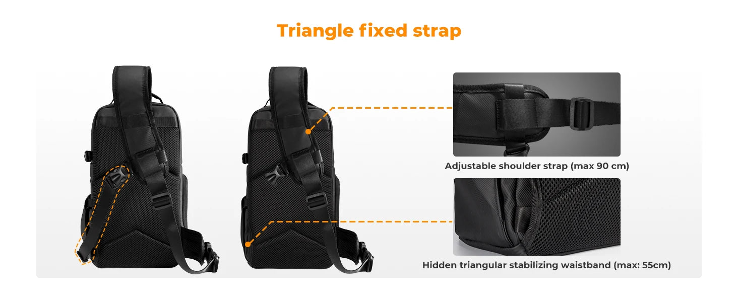 1MORE Aero Earbuds Bluetooth 5.2 ANC Wireless Headset