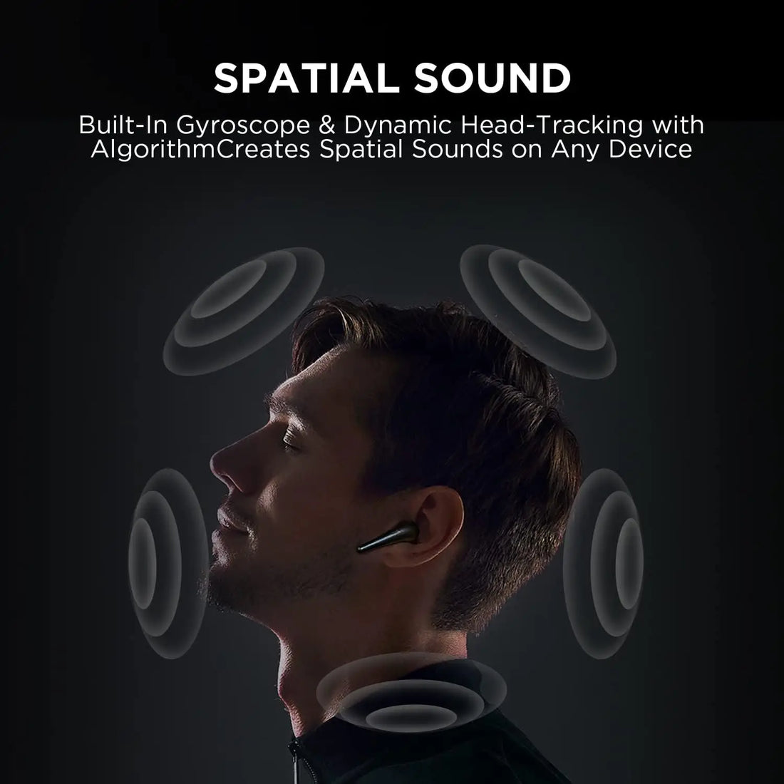 Mecool KM2 Android TV Box 4K Google Certified