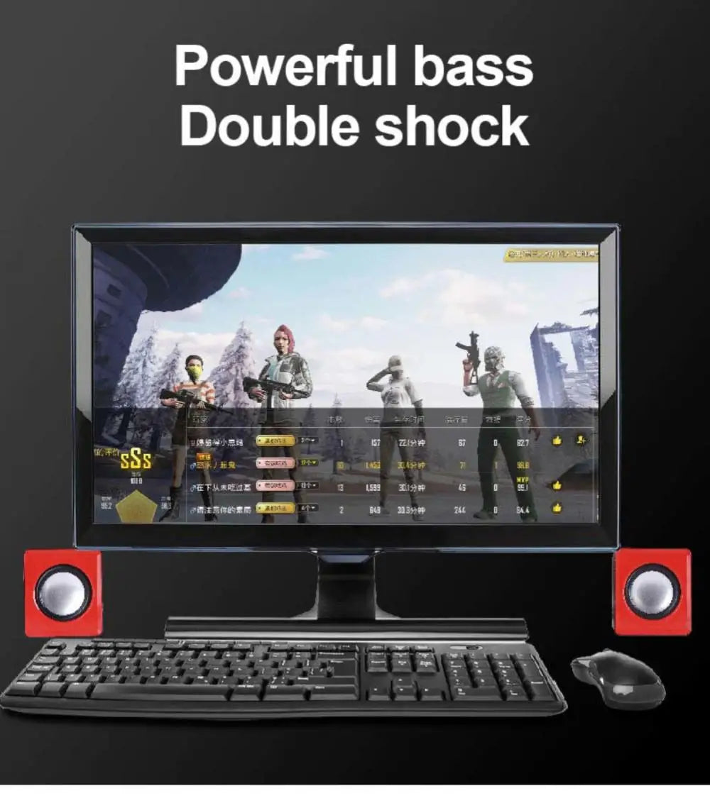 Mini Digital Voice & Audio Recorder