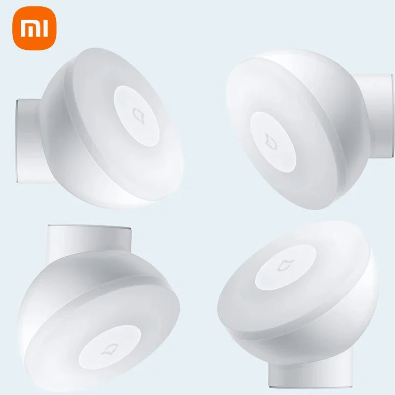Xiaomi Mijia Night Light 2