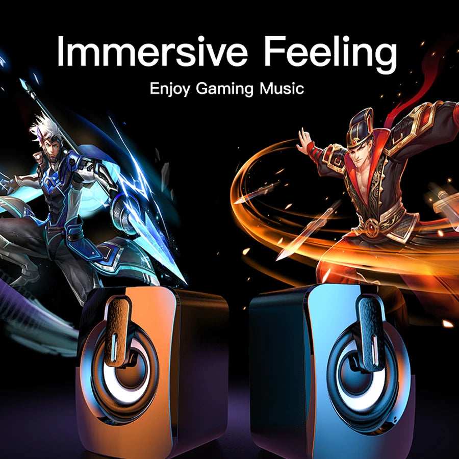 Mini Digital Voice & Audio Recorder