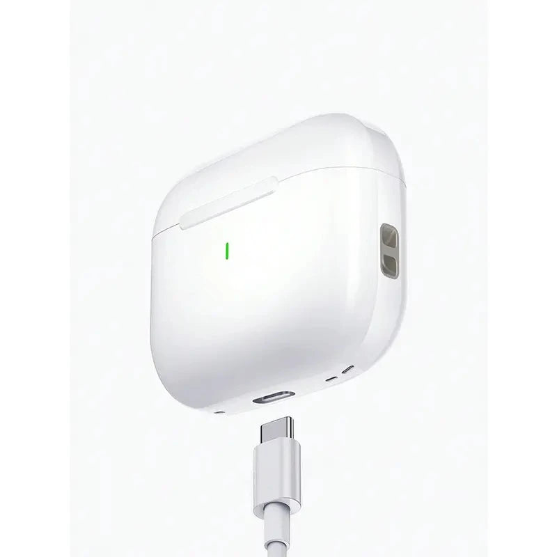 Original AIR ANC Bluetooth Wireless Earbuds TWS