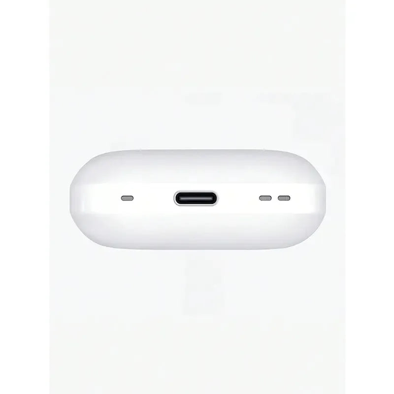 Original AIR ANC Bluetooth Wireless Earbuds TWS