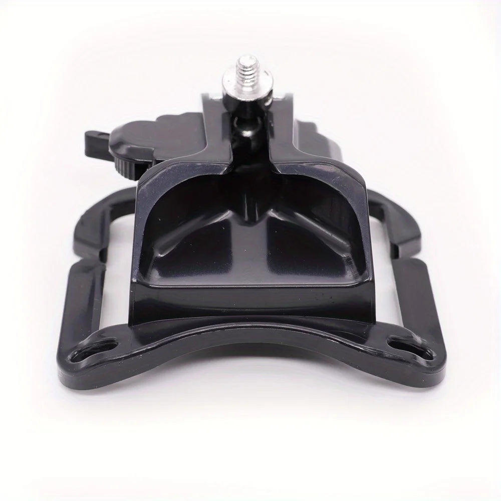 Fast Loading Holster Hanger Quick Strap Waist Belt