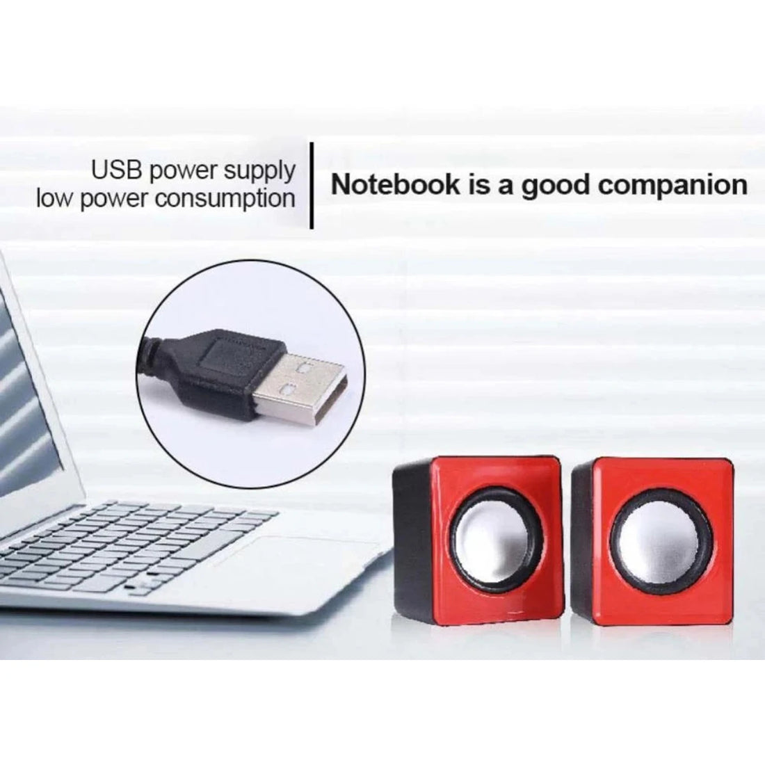 Mini Digital Voice & Audio Recorder