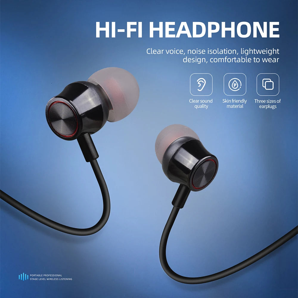 Debra UHF Wireless In-Ear Monitor System – Rechargeable IEM for Live Audio