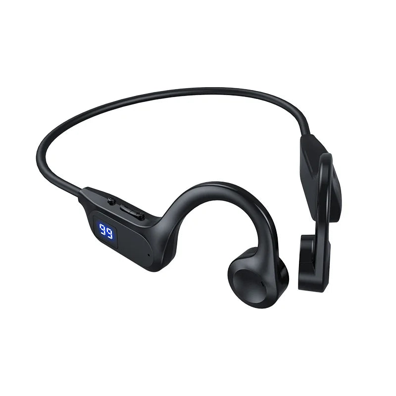 X7 Wireless Sports Bluetooth Headphones