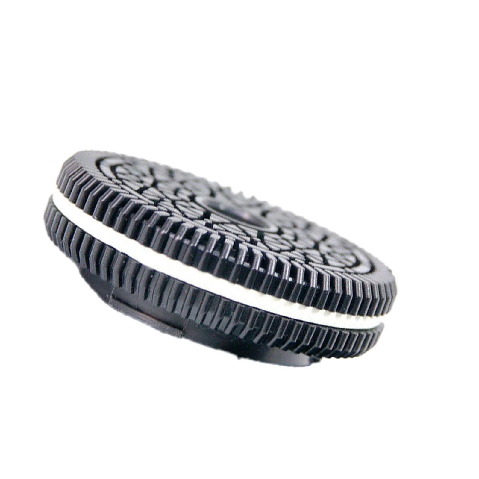 32mm F/10 Focus-Free Pancake Lens for Fuji