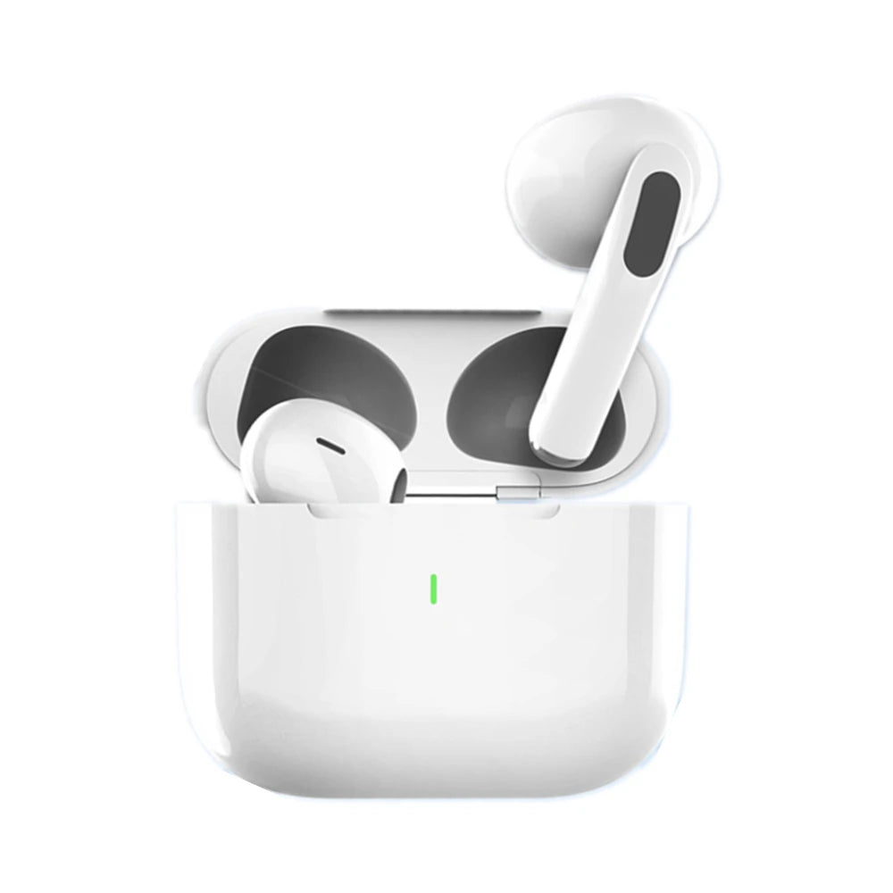 Original AIR ANC Bluetooth Wireless Earbuds TWS