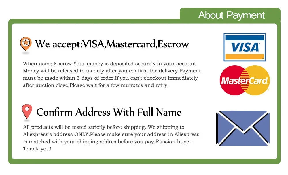 Digital Voice Recorder MP3 Player