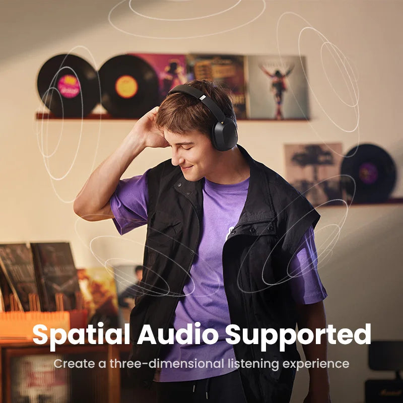 Bluetooth 5.0 FM Transmitter Car MP3 Player