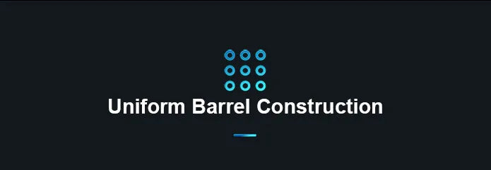 SIRUI Venus 1.6X Anamorphic Lens T2.9 – RF/E/Z/L Mount