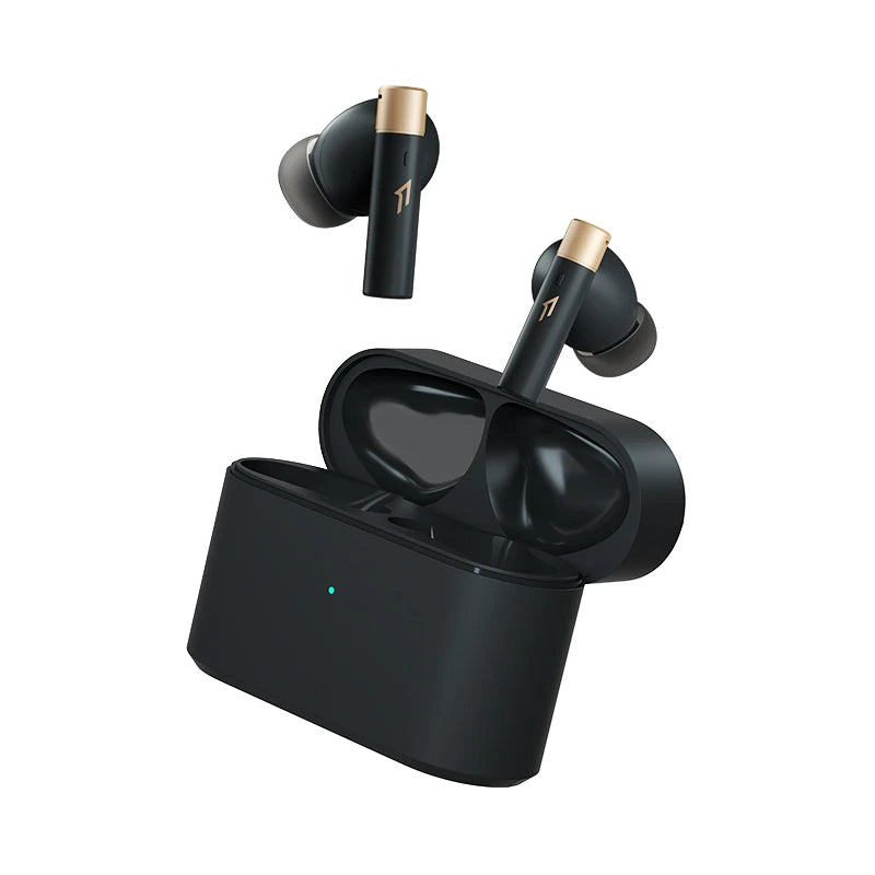 1MORE Pro Q30 Wireless Bluetooth Earbuds