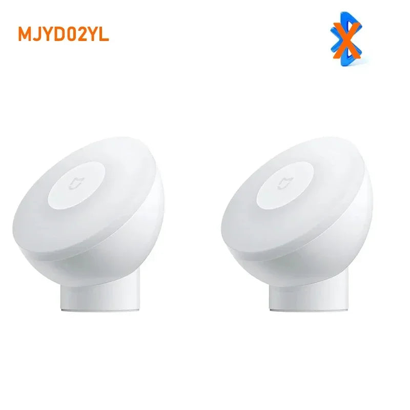 Xiaomi Mijia Night Light 2