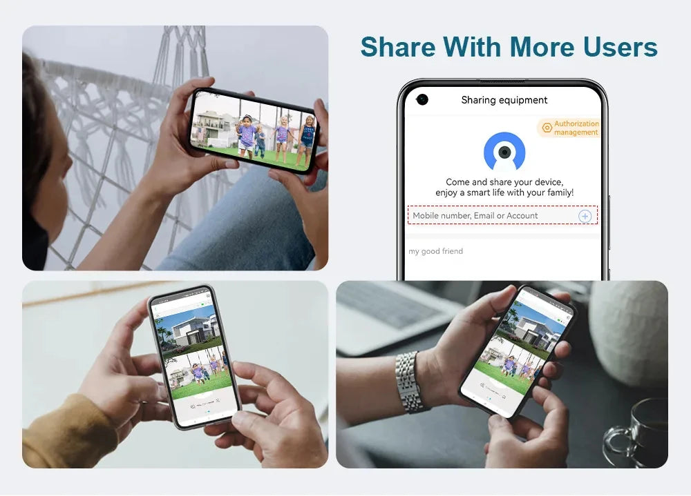 V380 Dual Lens 4G Camera Solar PIR Human Detection Night Vision Waterproof Security Video IP Camara 8MP 4K Battery CCTV Monitor