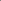 SONOFF Zigbee Human Presence Sensor SNZB-06P