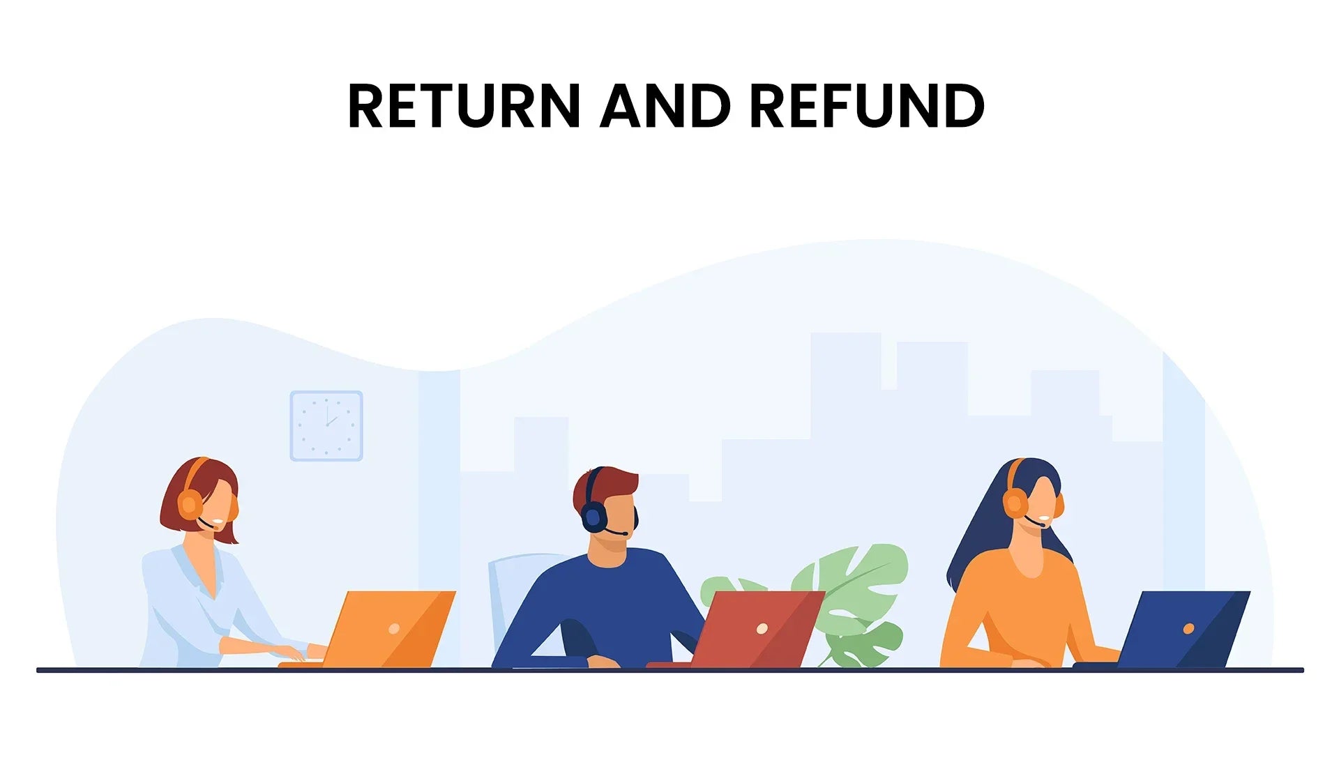 MOES Tuya Wi-Fi 6 Indoor 4MP HD Smart Security Camera