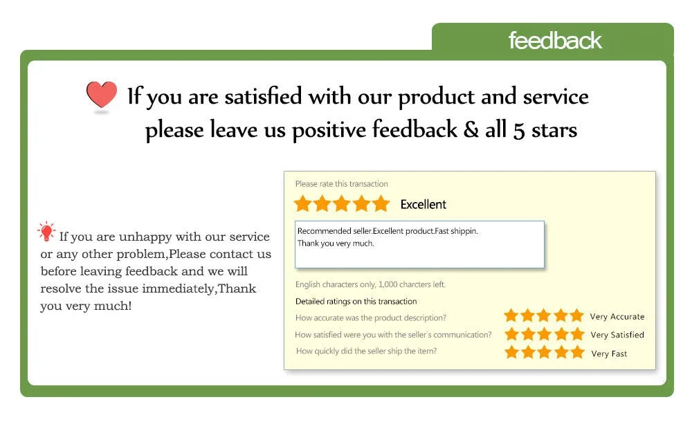 Digital Voice Recorder MP3 Player