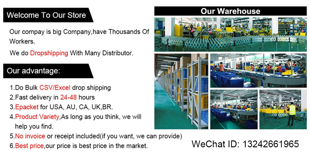 Adjustable Camera Shoulder Sling Strap for DSLR